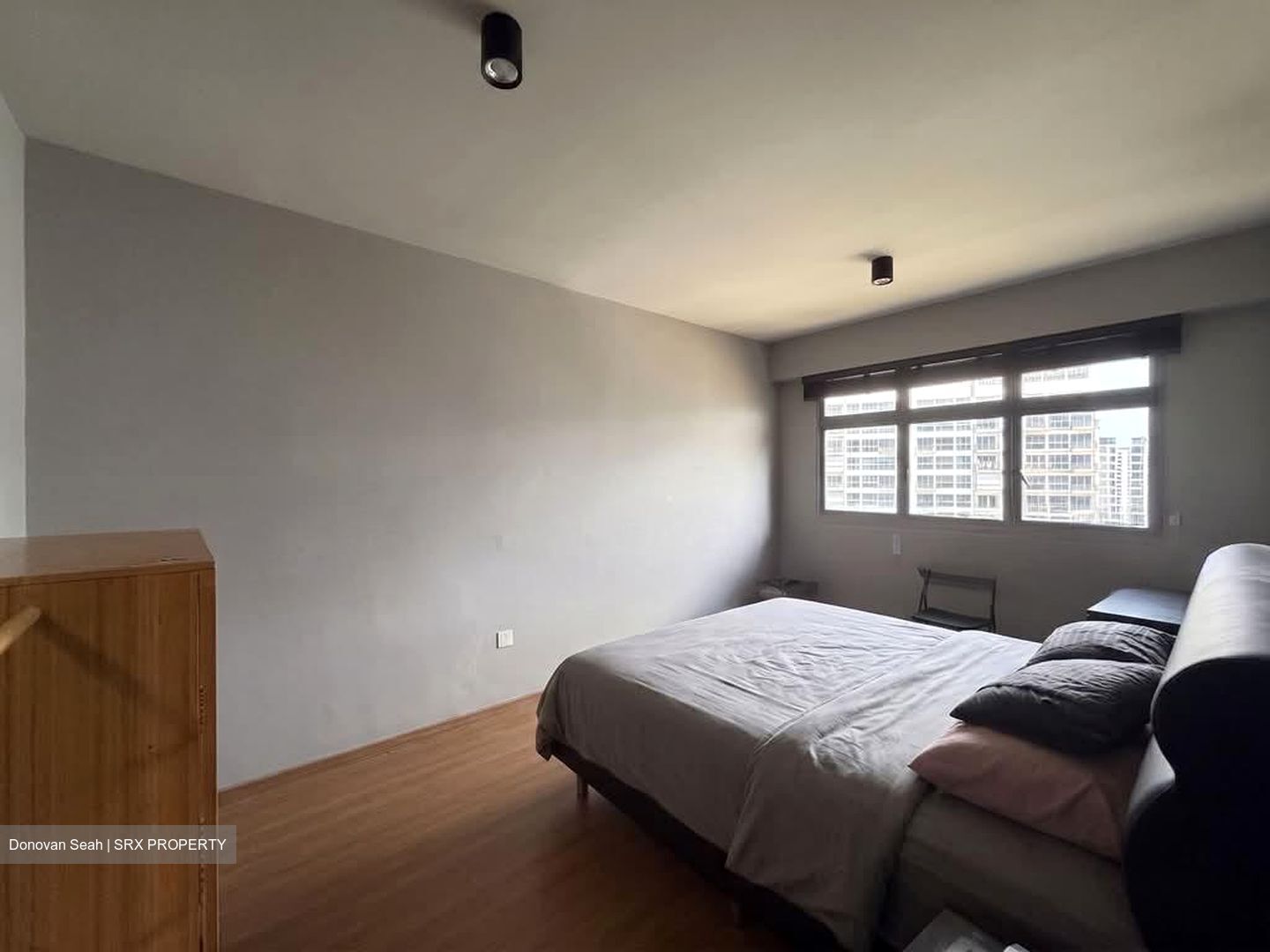 Blk 622B Tampines Greenverge (Tampines), HDB 4 Rooms #587782081